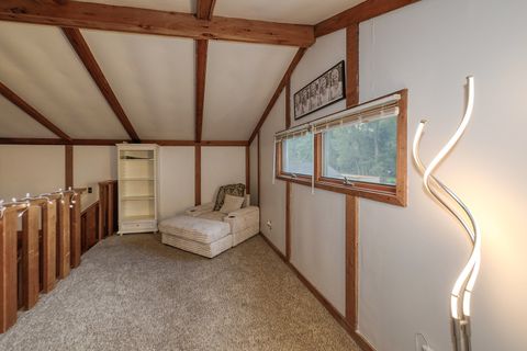 Tiny photo for 1340 N Main Street, Sycamore, IL 60178 (MLS # 12488913)