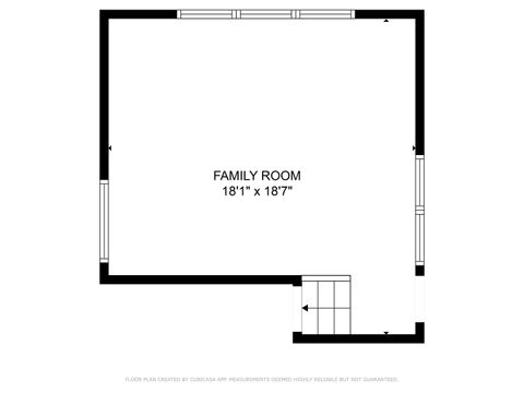 Tiny photo for 1340 N Main Street, Sycamore, IL 60178 (MLS # 12488913)