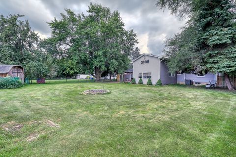 Tiny photo for 1340 N Main Street, Sycamore, IL 60178 (MLS # 12488913)