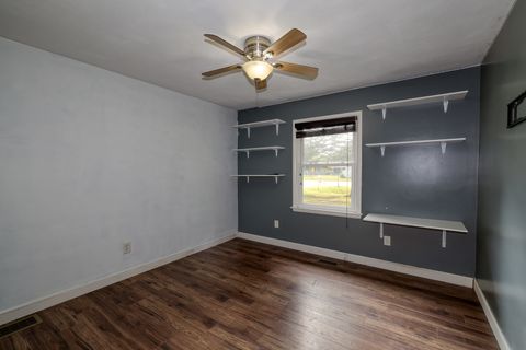 Tiny photo for 1340 N Main Street, Sycamore, IL 60178 (MLS # 12488913)