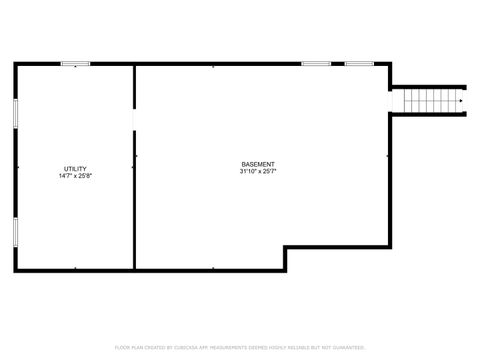 Tiny photo for 1340 N Main Street, Sycamore, IL 60178 (MLS # 12488913)