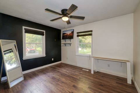 Tiny photo for 1340 N Main Street, Sycamore, IL 60178 (MLS # 12488913)