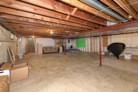 Tiny photo for 1340 N Main Street, Sycamore, IL 60178 (MLS # 12488913)