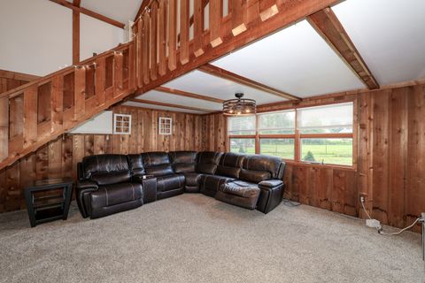 Tiny photo for 1340 N Main Street, Sycamore, IL 60178 (MLS # 12488913)