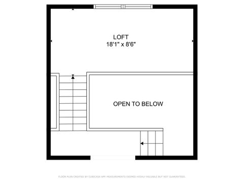 Tiny photo for 1340 N Main Street, Sycamore, IL 60178 (MLS # 12488913)