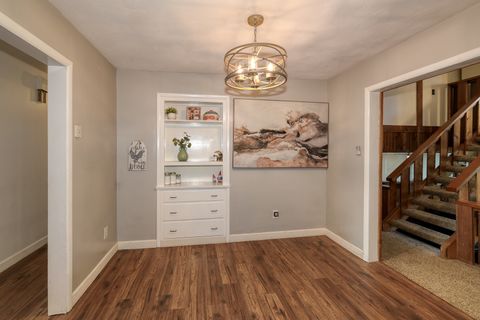 Tiny photo for 1340 N Main Street, Sycamore, IL 60178 (MLS # 12488913)