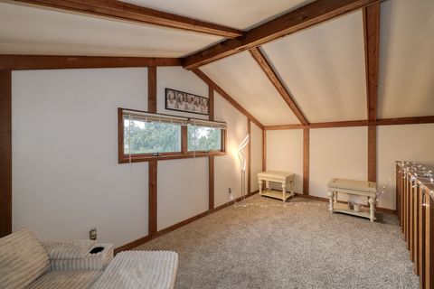 Tiny photo for 1340 N Main Street, Sycamore, IL 60178 (MLS # 12488913)