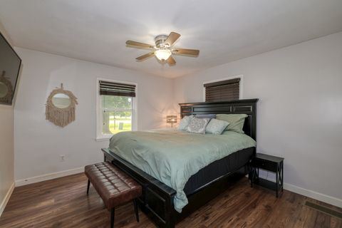 Tiny photo for 1340 N Main Street, Sycamore, IL 60178 (MLS # 12488913)