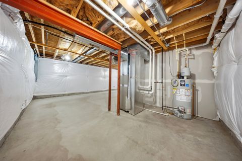 Tiny photo for 949 Hyte Street, Plano, IL 60545 (MLS # 12517591)