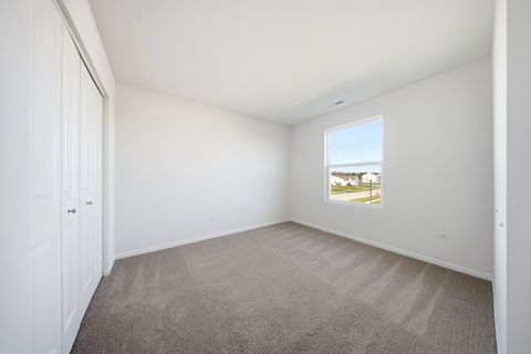 Tiny photo for 949 Hyte Street, Plano, IL 60545 (MLS # 12517591)