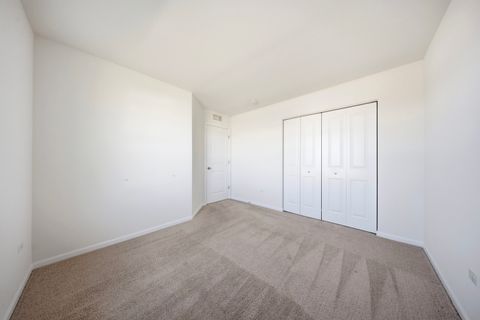 Tiny photo for 949 Hyte Street, Plano, IL 60545 (MLS # 12517591)