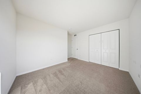 Tiny photo for 949 Hyte Street, Plano, IL 60545 (MLS # 12517591)