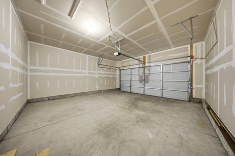 Tiny photo for 949 Hyte Street, Plano, IL 60545 (MLS # 12517591)