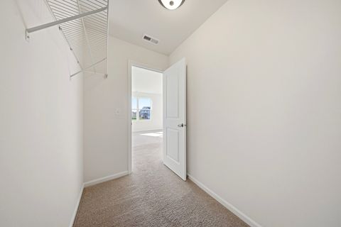 Tiny photo for 949 Hyte Street, Plano, IL 60545 (MLS # 12517591)