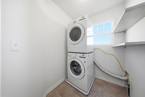 Tiny photo for 949 Hyte Street, Plano, IL 60545 (MLS # 12517591)