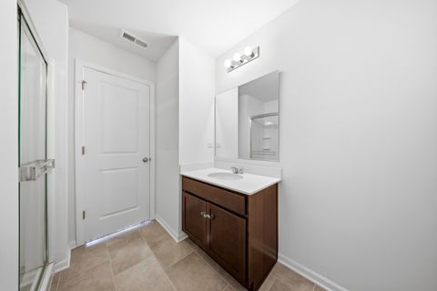 Tiny photo for 949 Hyte Street, Plano, IL 60545 (MLS # 12517591)