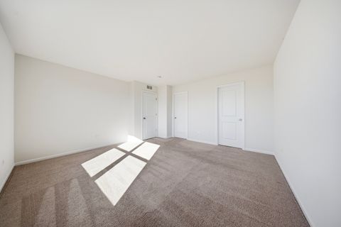 Tiny photo for 949 Hyte Street, Plano, IL 60545 (MLS # 12517591)