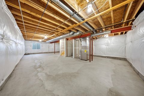 Tiny photo for 949 Hyte Street, Plano, IL 60545 (MLS # 12517591)