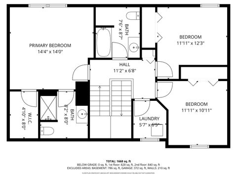 Tiny photo for 949 Hyte Street, Plano, IL 60545 (MLS # 12517591)