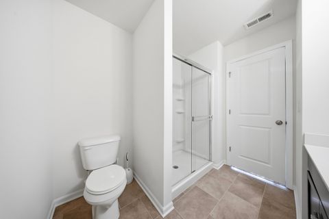 Tiny photo for 949 Hyte Street, Plano, IL 60545 (MLS # 12517591)