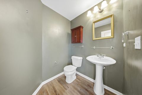 Tiny photo for 949 Hyte Street, Plano, IL 60545 (MLS # 12517591)