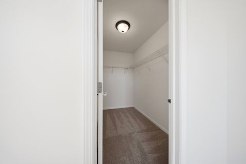 Tiny photo for 949 Hyte Street, Plano, IL 60545 (MLS # 12517591)