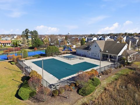 Tiny photo for 949 Hyte Street, Plano, IL 60545 (MLS # 12517591)