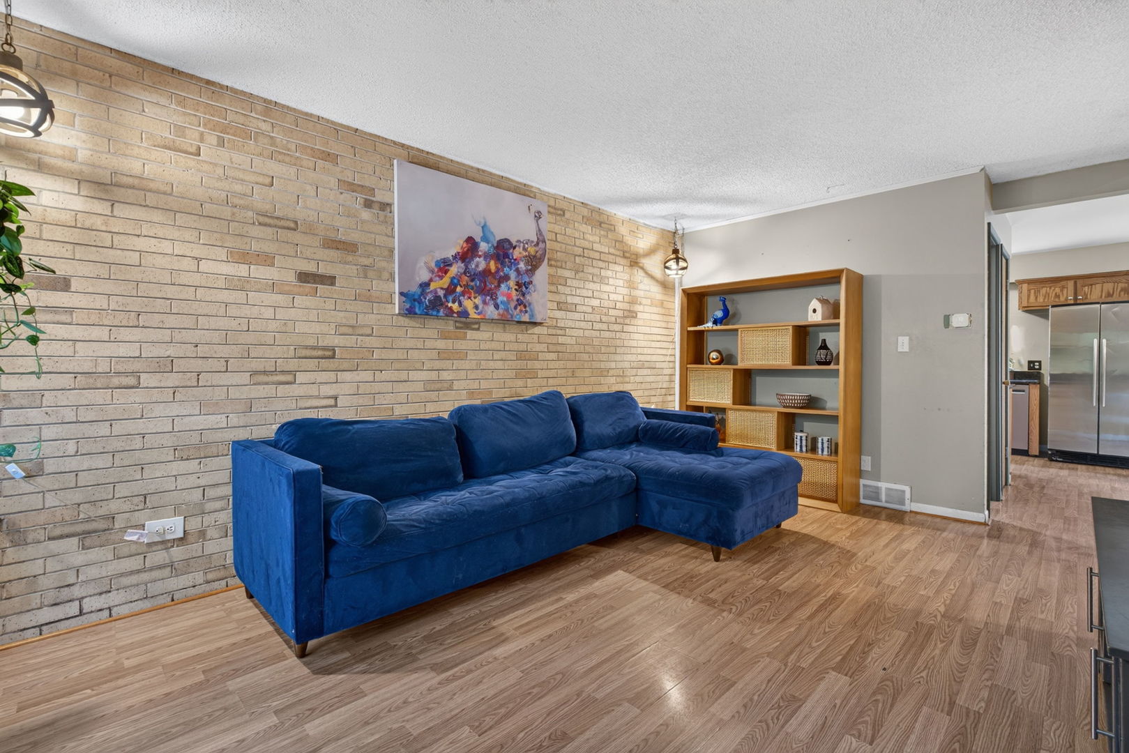 130 Dawn Way