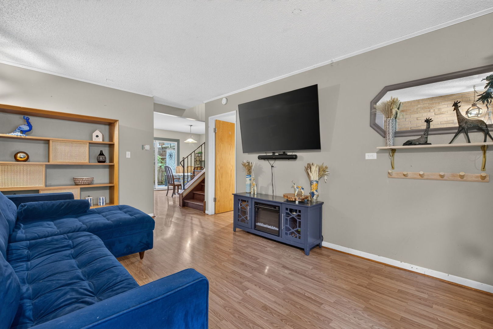 130 Dawn Way