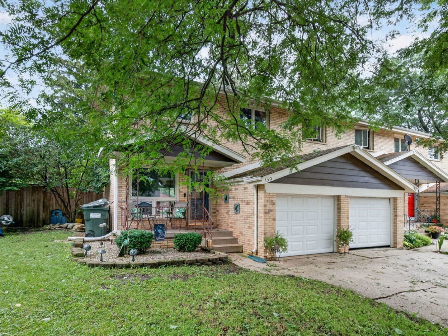 130 Dawn Way