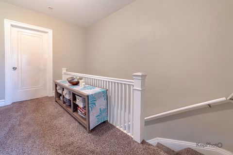 Tiny photo for 818 N La Grange Road, La Grange Park, IL 60526 (MLS # 12397475)