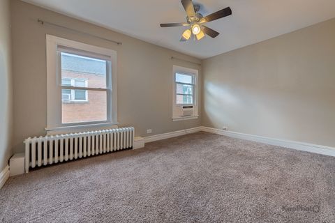 Tiny photo for 818 N La Grange Road, La Grange Park, IL 60526 (MLS # 12397475)