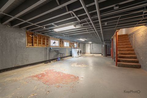 Tiny photo for 818 N La Grange Road, La Grange Park, IL 60526 (MLS # 12397475)