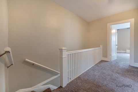 Tiny photo for 818 N La Grange Road, La Grange Park, IL 60526 (MLS # 12397475)