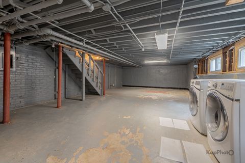 Tiny photo for 818 N La Grange Road, La Grange Park, IL 60526 (MLS # 12397475)