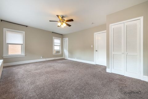Tiny photo for 818 N La Grange Road, La Grange Park, IL 60526 (MLS # 12397475)
