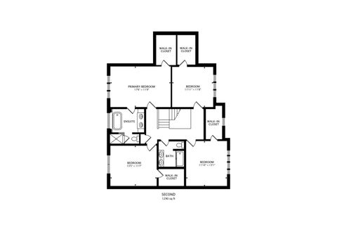 Tiny photo for 2098 Fall Brook Drive, Naperville, IL 60565 (MLS # 12499117)