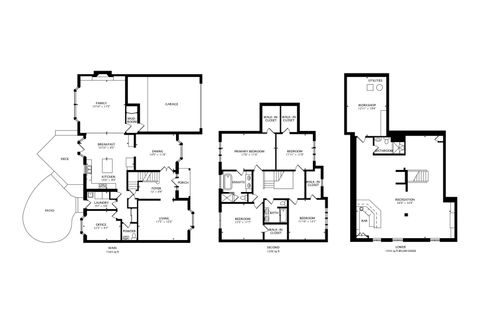 Tiny photo for 2098 Fall Brook Drive, Naperville, IL 60565 (MLS # 12499117)