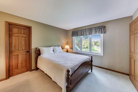 Tiny photo for 2098 Fall Brook Drive, Naperville, IL 60565 (MLS # 12499117)