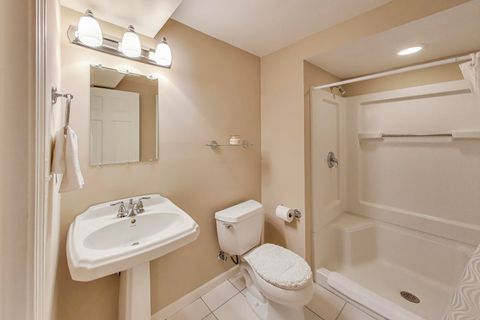 Tiny photo for 2098 Fall Brook Drive, Naperville, IL 60565 (MLS # 12499117)