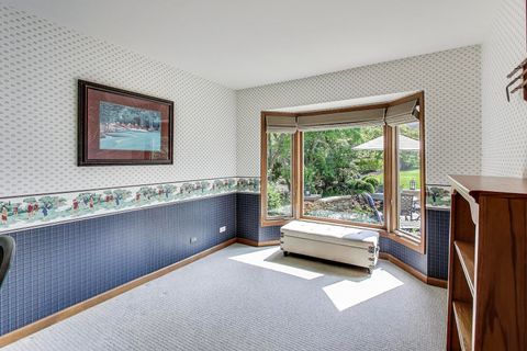 Tiny photo for 2098 Fall Brook Drive, Naperville, IL 60565 (MLS # 12499117)