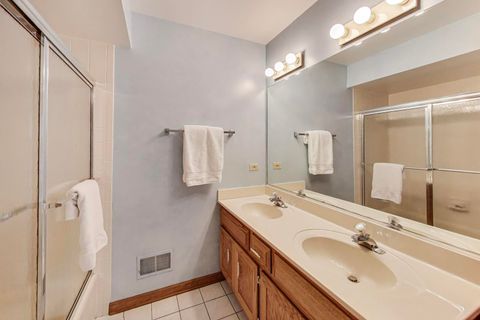 Tiny photo for 2098 Fall Brook Drive, Naperville, IL 60565 (MLS # 12499117)