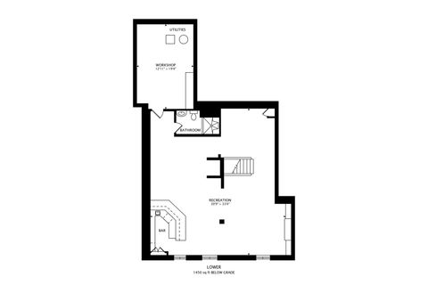 Tiny photo for 2098 Fall Brook Drive, Naperville, IL 60565 (MLS # 12499117)