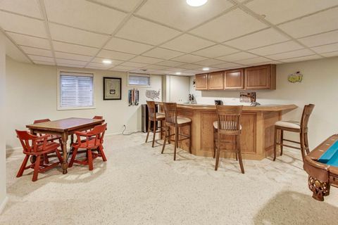 Tiny photo for 2098 Fall Brook Drive, Naperville, IL 60565 (MLS # 12499117)