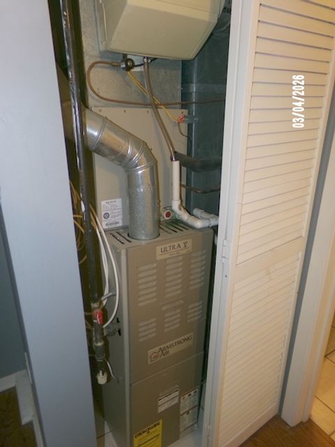 Tiny photo for 1525 S Sangamon Street #414, Chicago, IL 60608 (MLS # 12597866)