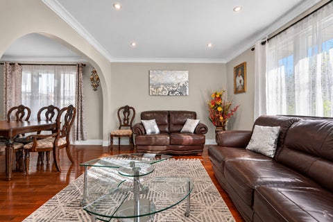 Tiny photo for 7438 Beloit Avenue, Bridgeview, IL 60455 (MLS # 12780105)