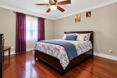 Tiny photo for 7438 Beloit Avenue, Bridgeview, IL 60455 (MLS # 12780105)