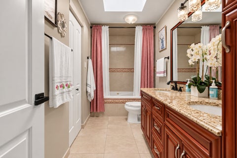Tiny photo for 7438 Beloit Avenue, Bridgeview, IL 60455 (MLS # 12780105)