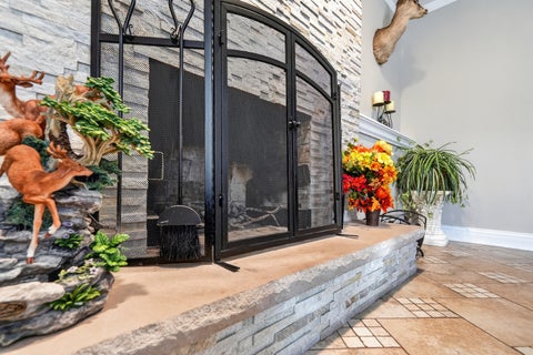 Tiny photo for 7438 Beloit Avenue, Bridgeview, IL 60455 (MLS # 12780105)