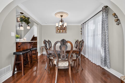 Tiny photo for 7438 Beloit Avenue, Bridgeview, IL 60455 (MLS # 12780105)
